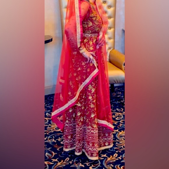 Lashkaraa Anarkali - Picture 2 of 2